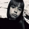 beniitezz_alu