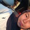 4lesyashaf_