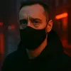 remixminute_music