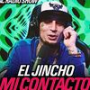 elviscos0
