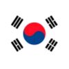 user810200865950