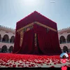 farhan.ali3400