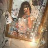 amaiacinny