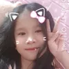 mini_dns