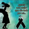 lampydiazgarcia