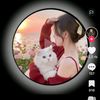 userdinda18