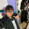 salitas6052