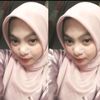 so_prety.caca