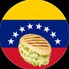 @ Venek .🇻🇪⚡️