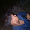 user.pitra