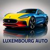 luxembourg.auto.official