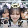 r.m.a.k6