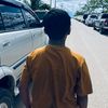 alwikhairulazam6317