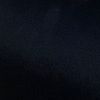 banessa.beatriz.p