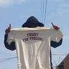 user6sjose