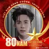 minhanh3112nghle