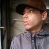 andri.el.paisa
