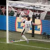 hoangducanh.ftbl3