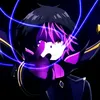 taptanhedit10