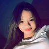 _kyylienxy