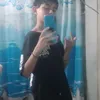 kevin13._.13
