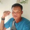 angga.aj930