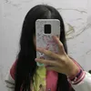 sofia.mendoza2655