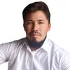 expedito.netoguerra