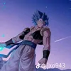 diazff78
