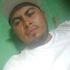 norlan.flores20