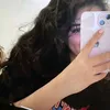 ki.oo9l
