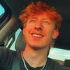whoiscam120