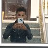 mohammedsadek123
