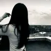 xchiaafvckd