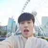 haneul.fan0