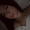 dominiquettei