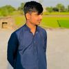 taqi.cheema3
