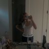 emilycojocari6