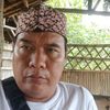 arif.085282678807