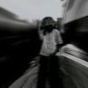 sujit.sd79