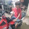 gdha53
