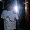 edurd_2009
