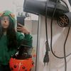 fumetta4