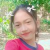 rita01633