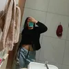 isabella.white.de