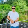 rabindra.khatri96