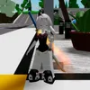 cgi96