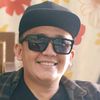 Ady Rk