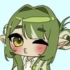 alchiemi