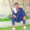 noorahmad7257